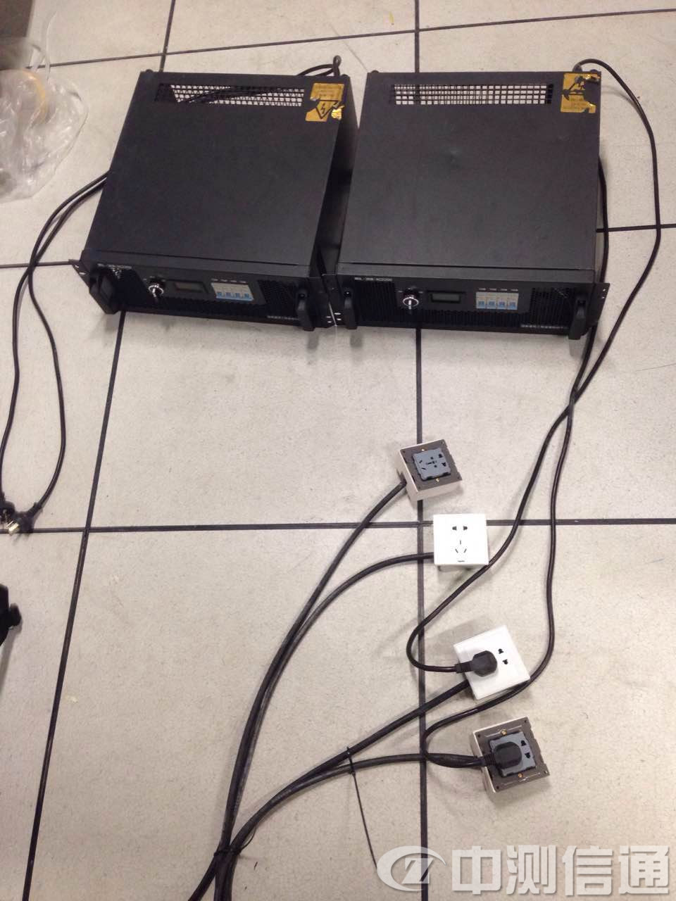 upsԼطŵ