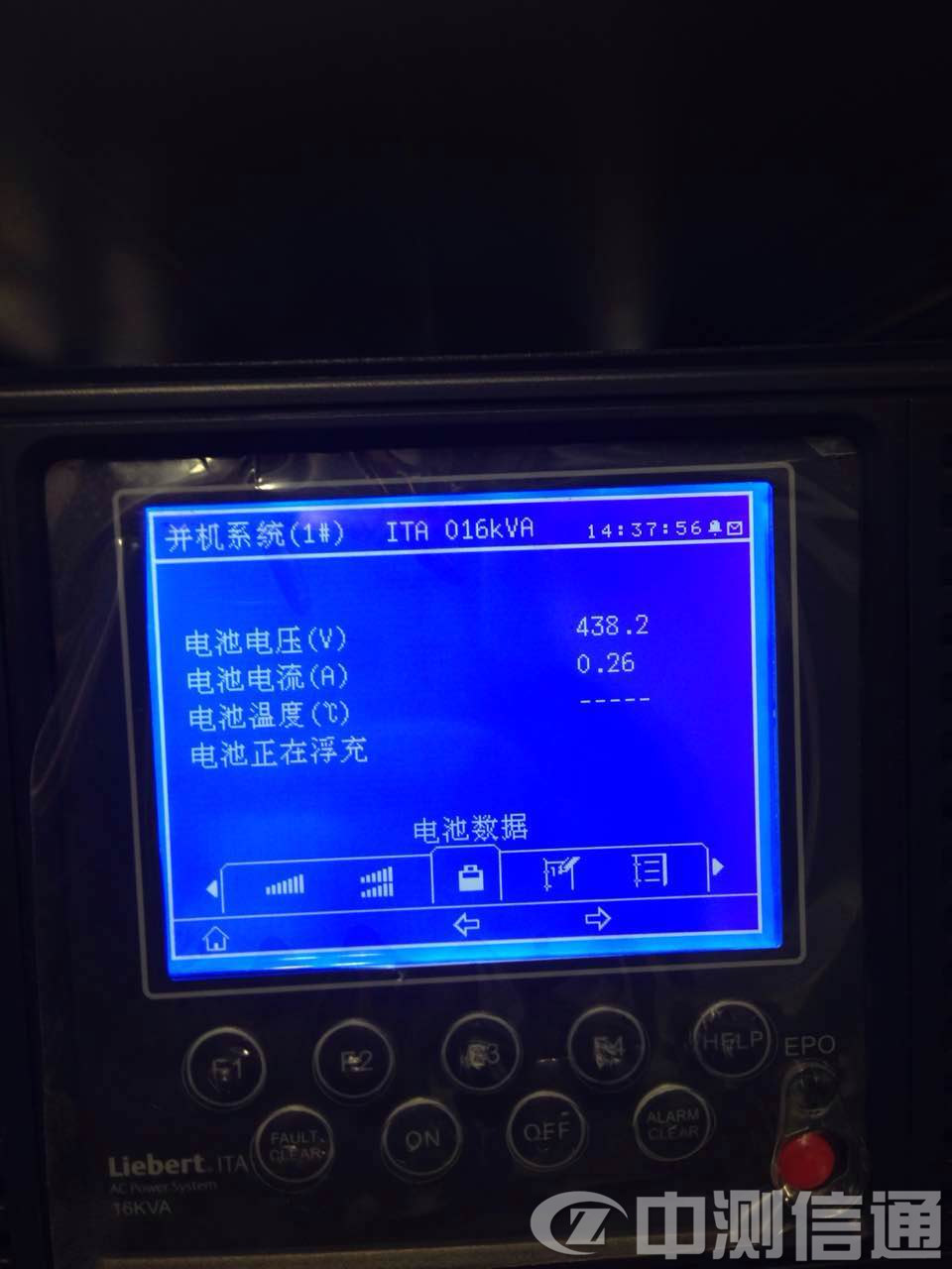 upsԼطŵ