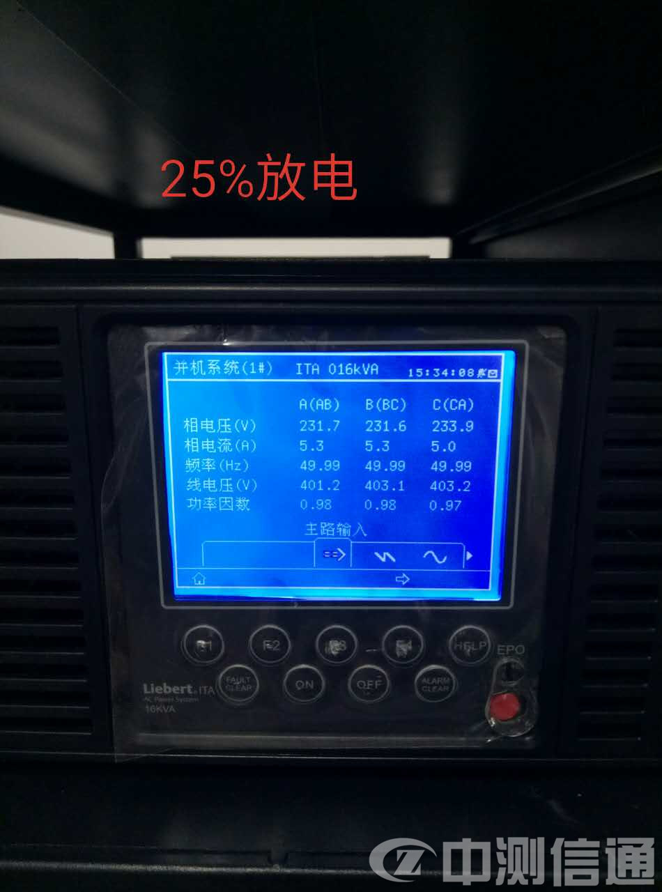 upsԼطŵ