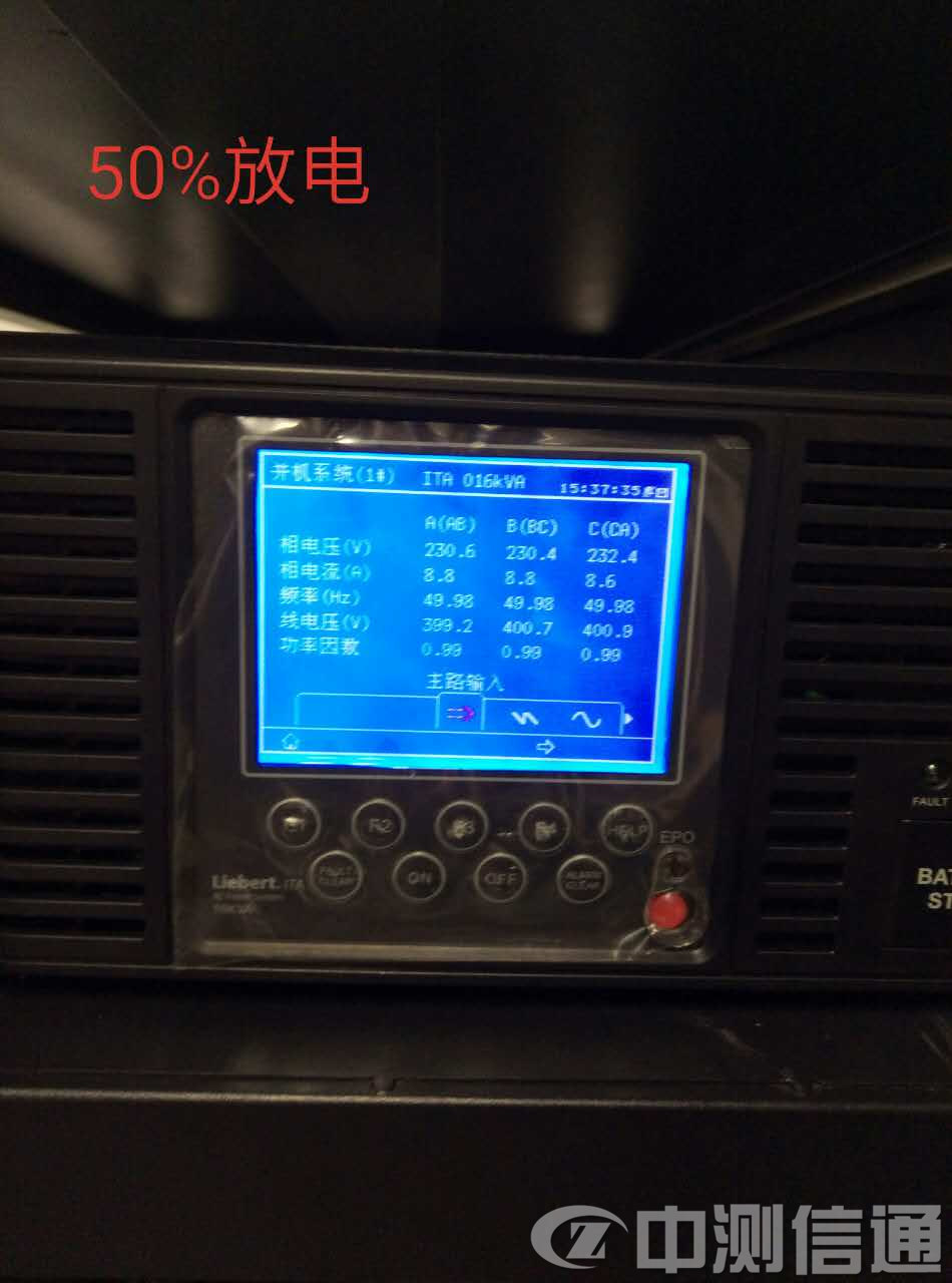 upsԼطŵ