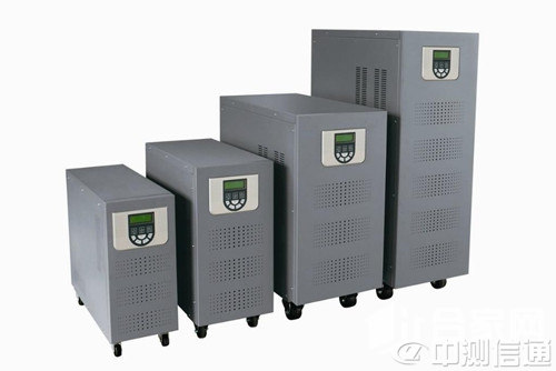 11220058c7c089f8149881