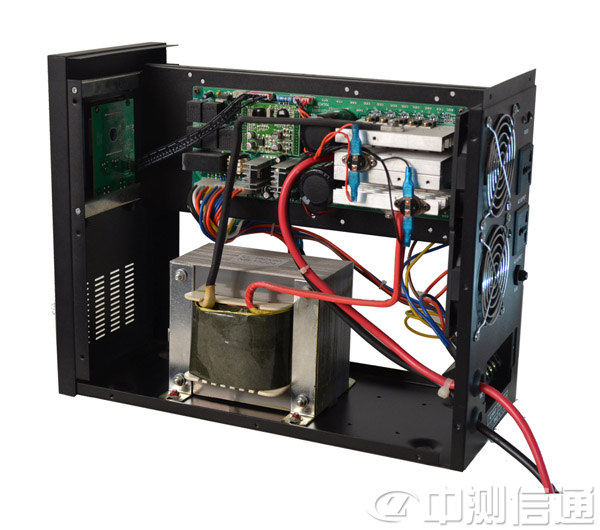 11220058cacaa397a43878