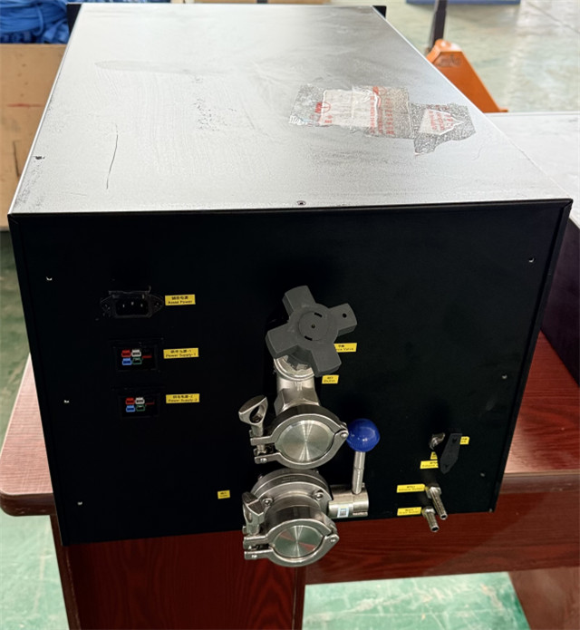 1773806291668923.jpg image003.jpg