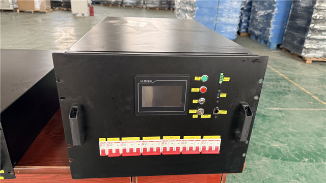 1773806308799439.jpg image001.jpg