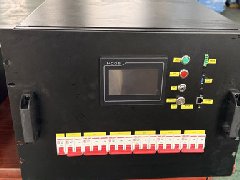 Һ��ٸ�����������ۣ��߹����ܶȲ�������