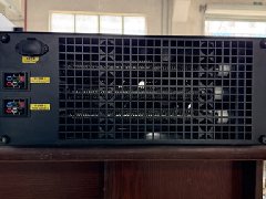 ����ʽ����ٸ������������